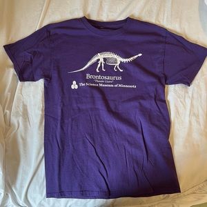 Stranger Things tshirt